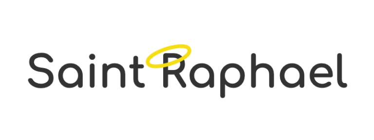 saint-raphael-logo