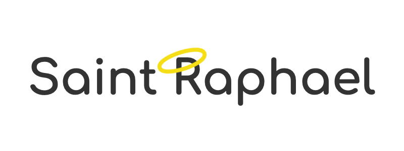 Sluts Saint-Raphaël