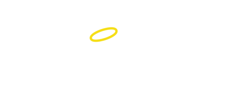 saint-raphael-logo